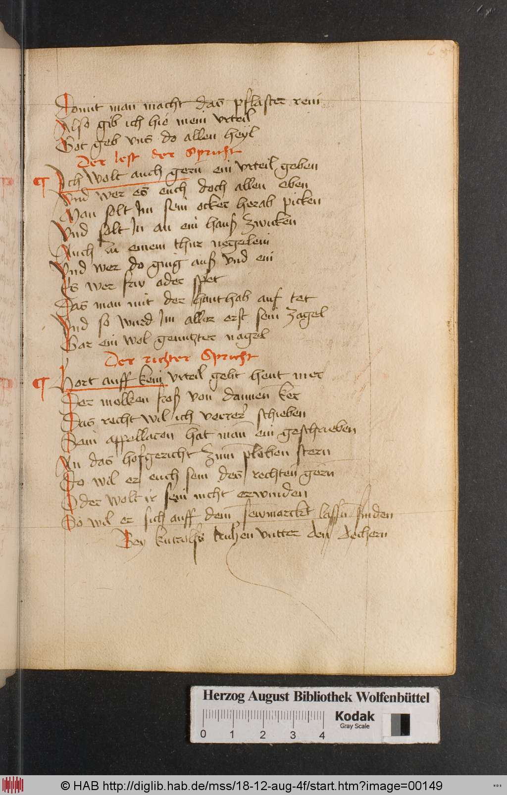 http://diglib.hab.de/mss/18-12-aug-4f/00149.jpg