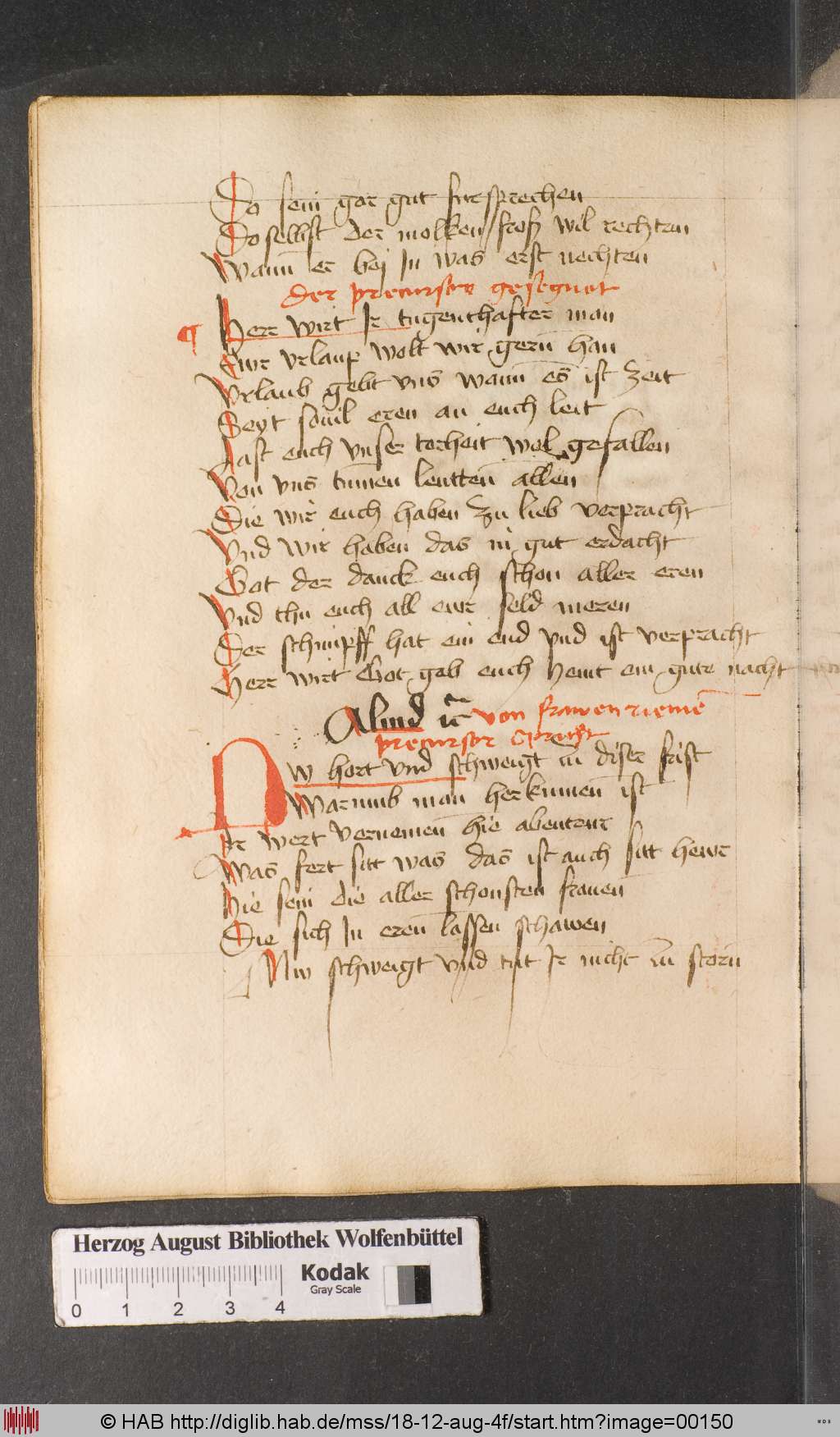 http://diglib.hab.de/mss/18-12-aug-4f/00150.jpg