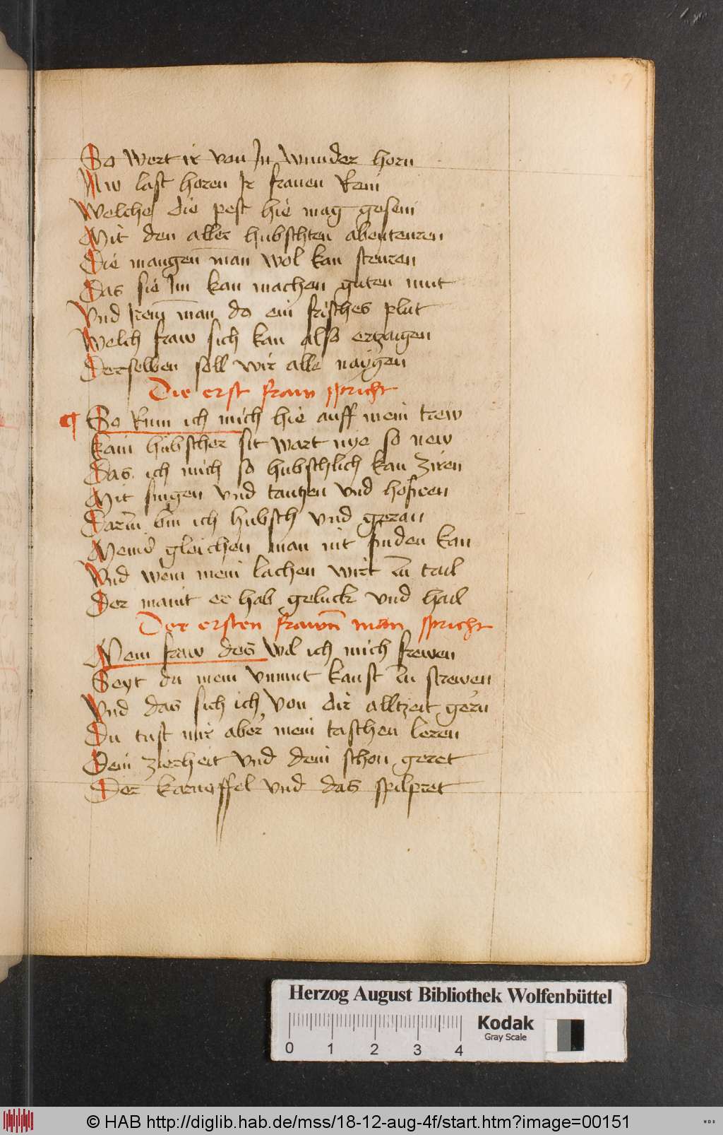 http://diglib.hab.de/mss/18-12-aug-4f/00151.jpg