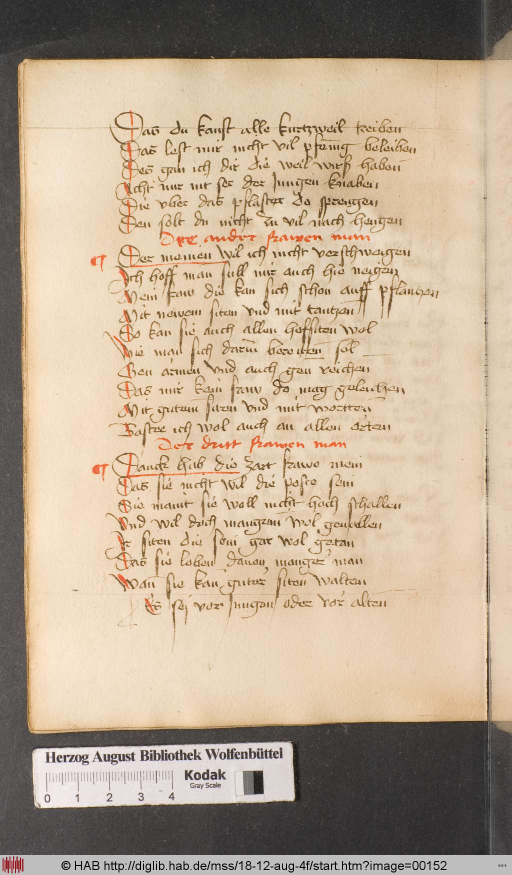 http://diglib.hab.de/mss/18-12-aug-4f/00152.jpg