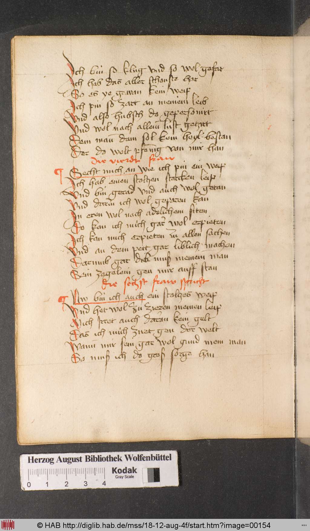 http://diglib.hab.de/mss/18-12-aug-4f/00154.jpg