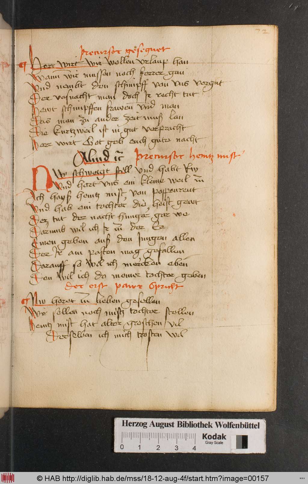 http://diglib.hab.de/mss/18-12-aug-4f/00157.jpg