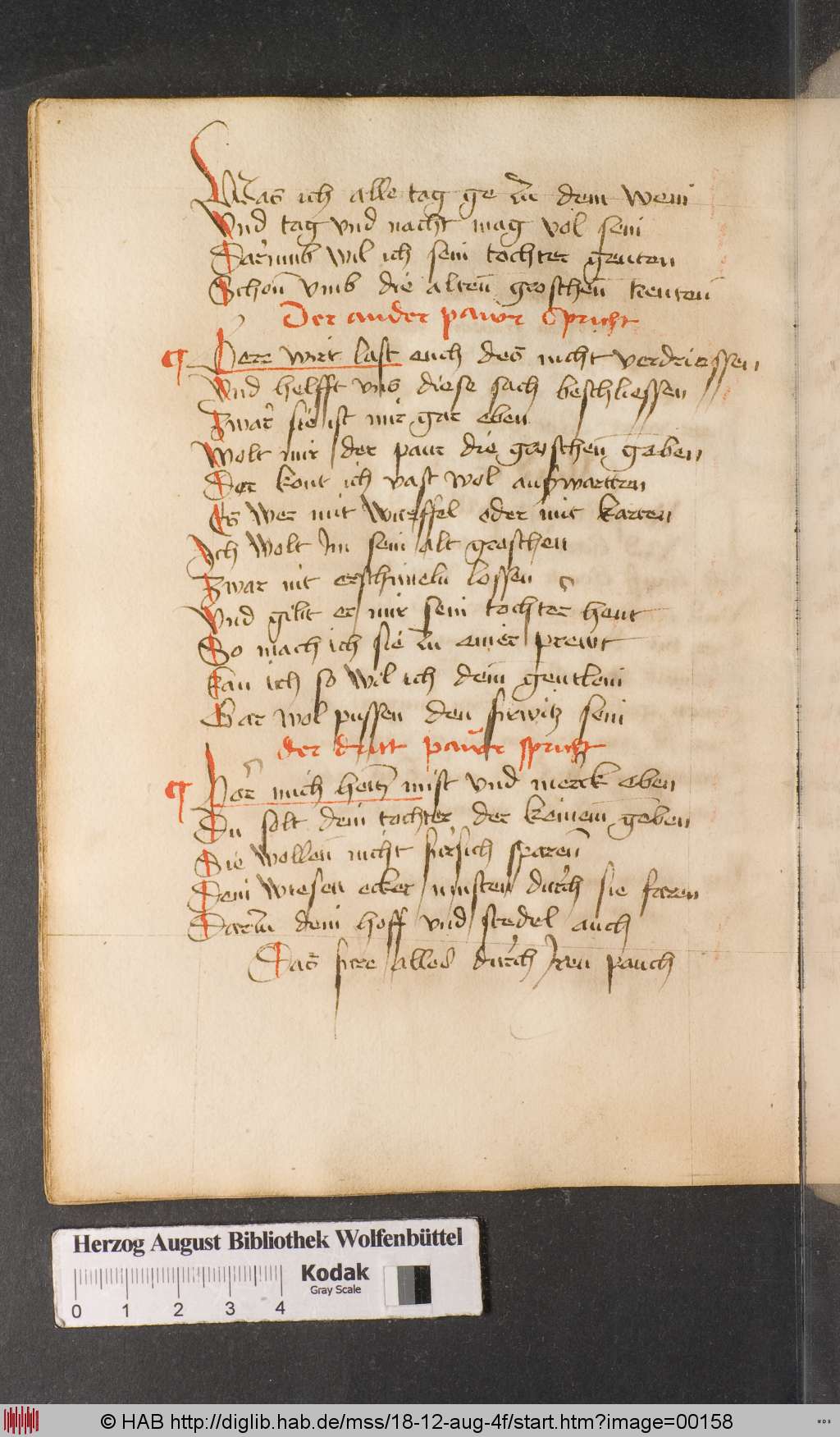 http://diglib.hab.de/mss/18-12-aug-4f/00158.jpg