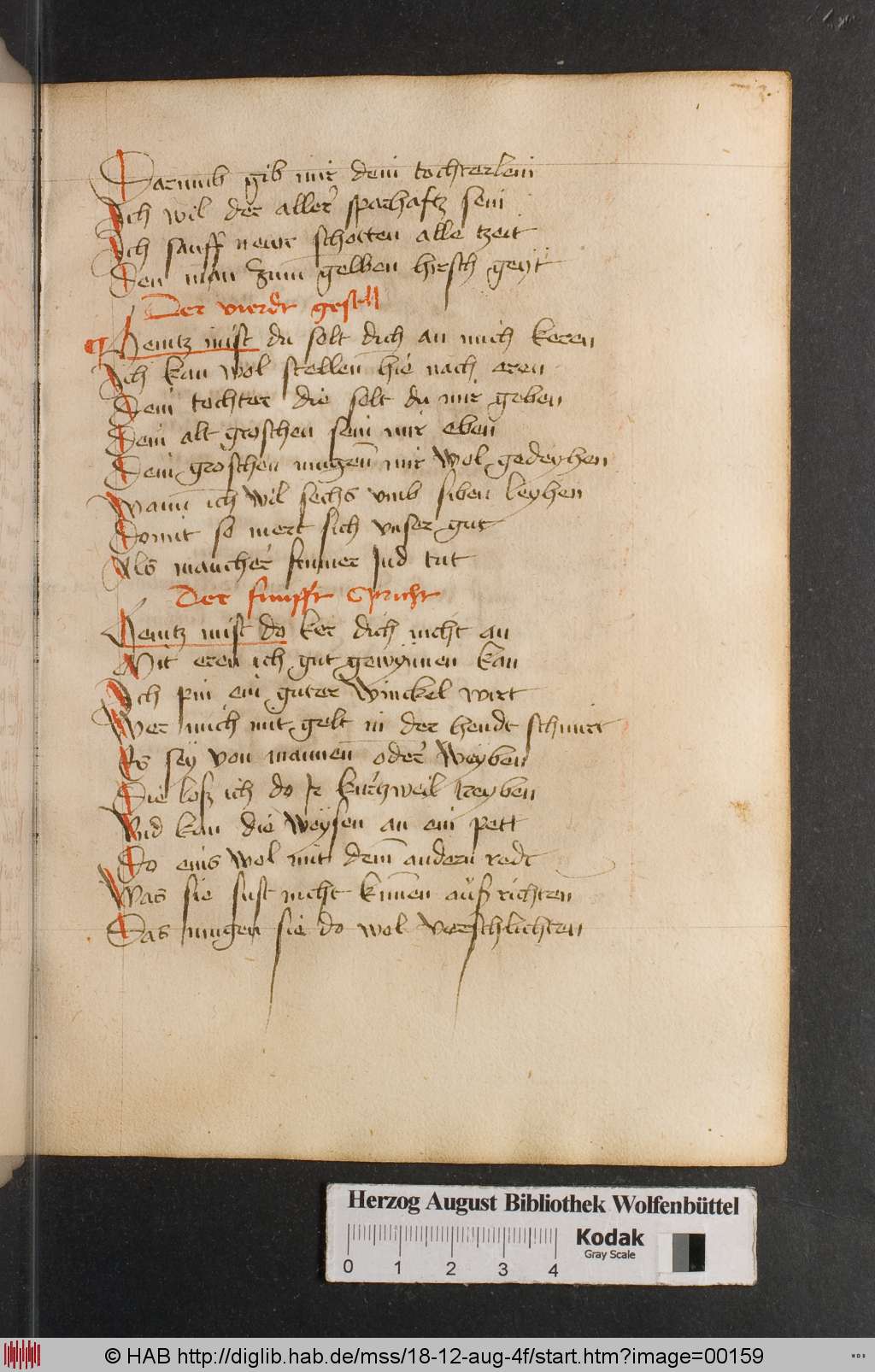 http://diglib.hab.de/mss/18-12-aug-4f/00159.jpg