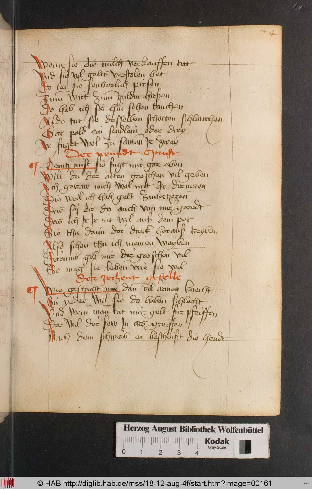 http://diglib.hab.de/mss/18-12-aug-4f/00161.jpg