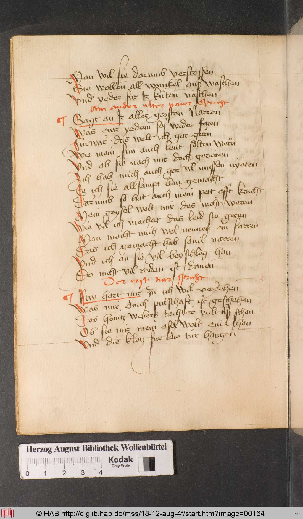 http://diglib.hab.de/mss/18-12-aug-4f/00164.jpg