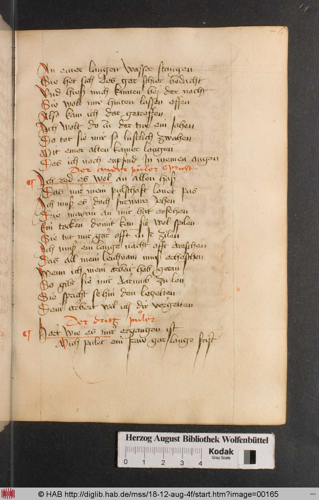 http://diglib.hab.de/mss/18-12-aug-4f/00165.jpg