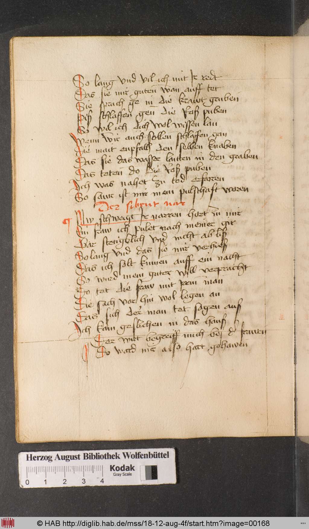 http://diglib.hab.de/mss/18-12-aug-4f/00168.jpg