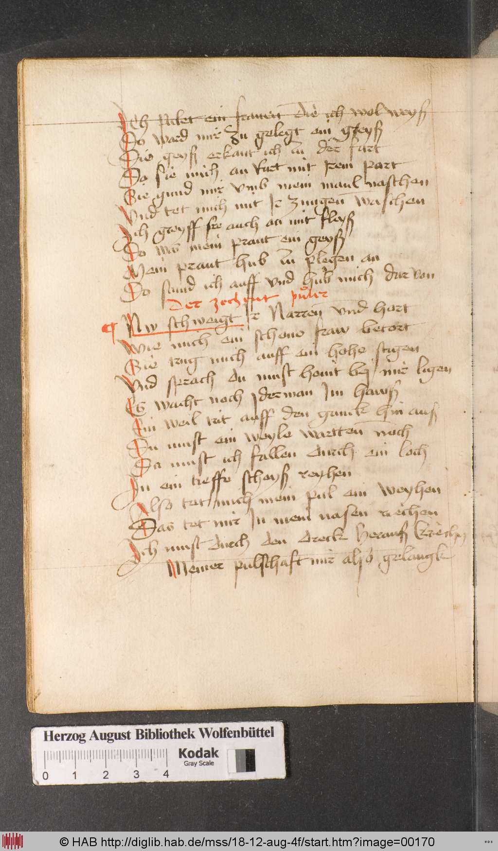 http://diglib.hab.de/mss/18-12-aug-4f/00170.jpg