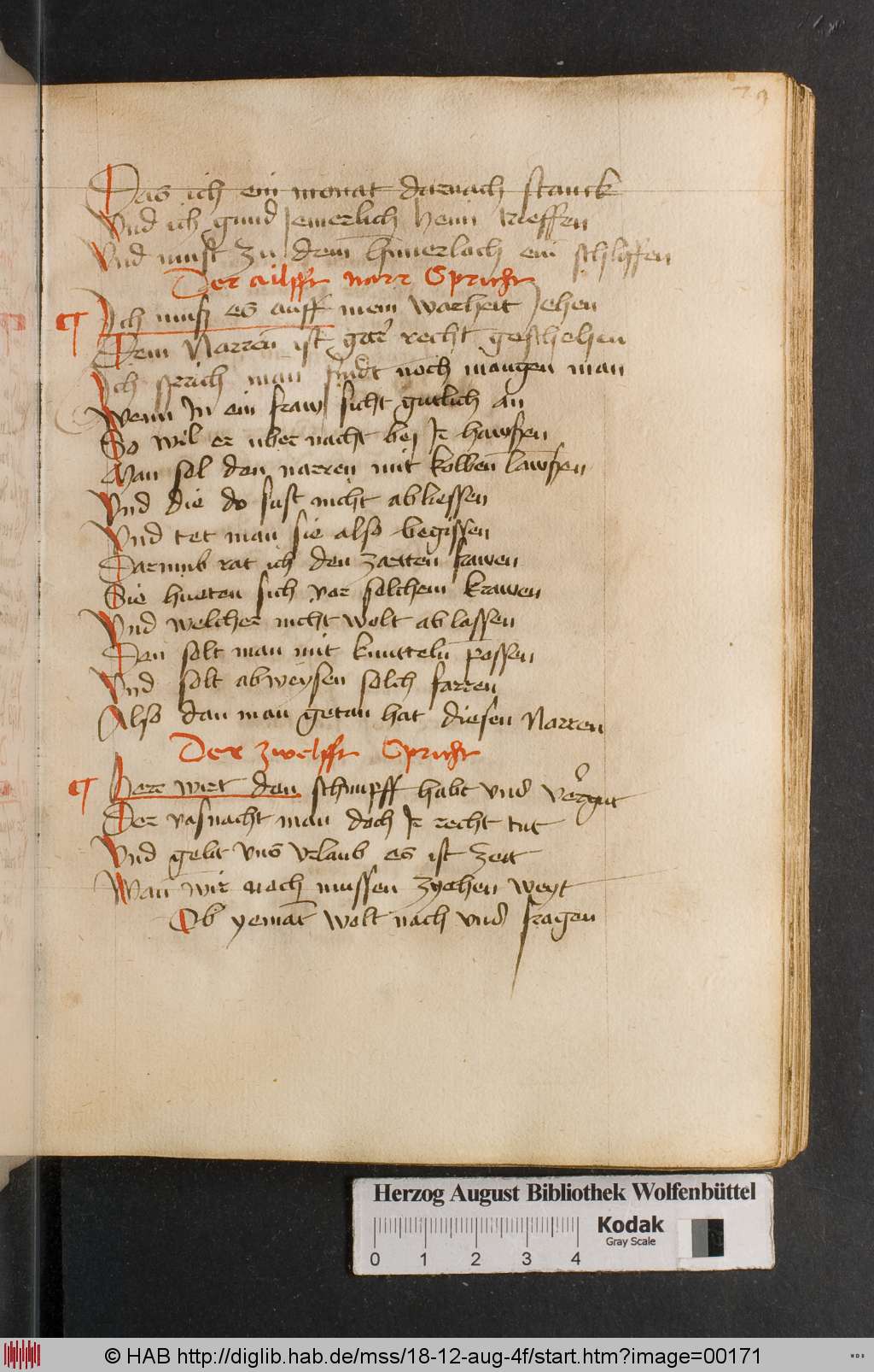http://diglib.hab.de/mss/18-12-aug-4f/00171.jpg