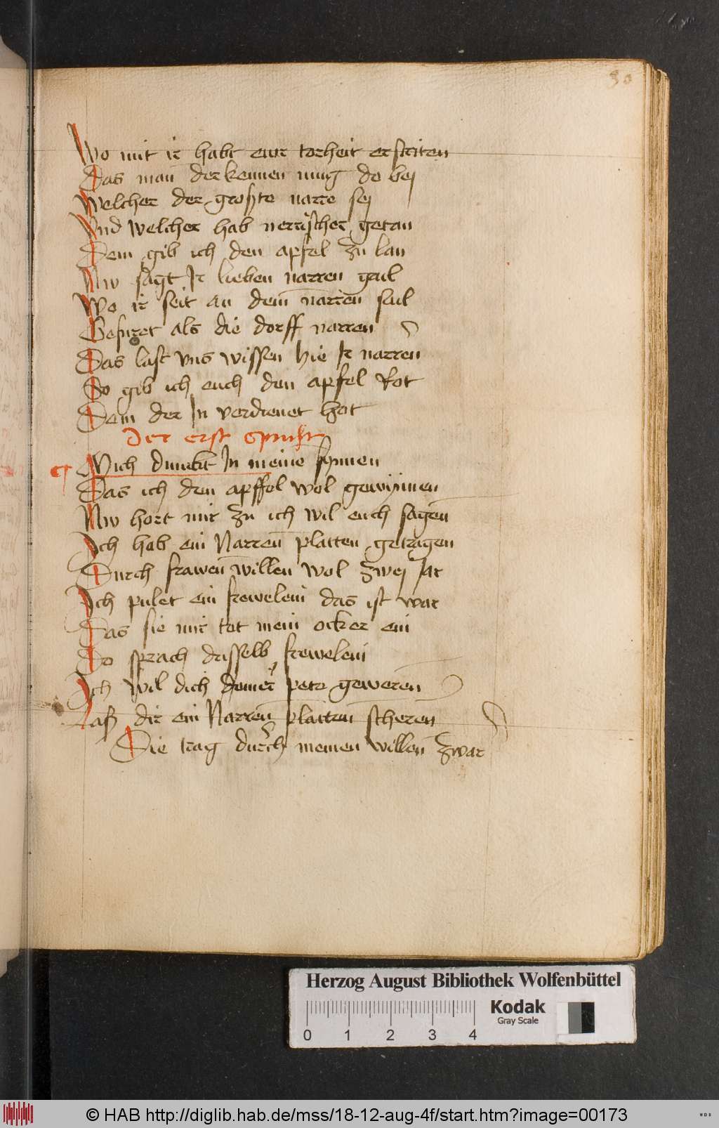 http://diglib.hab.de/mss/18-12-aug-4f/00173.jpg