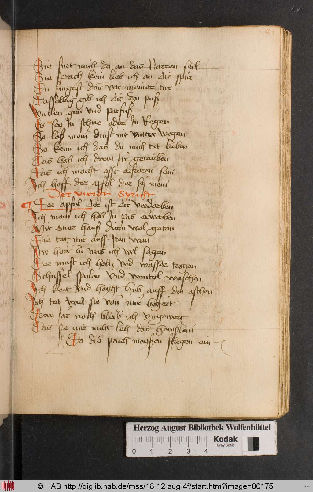 http://diglib.hab.de/mss/18-12-aug-4f/00175.jpg