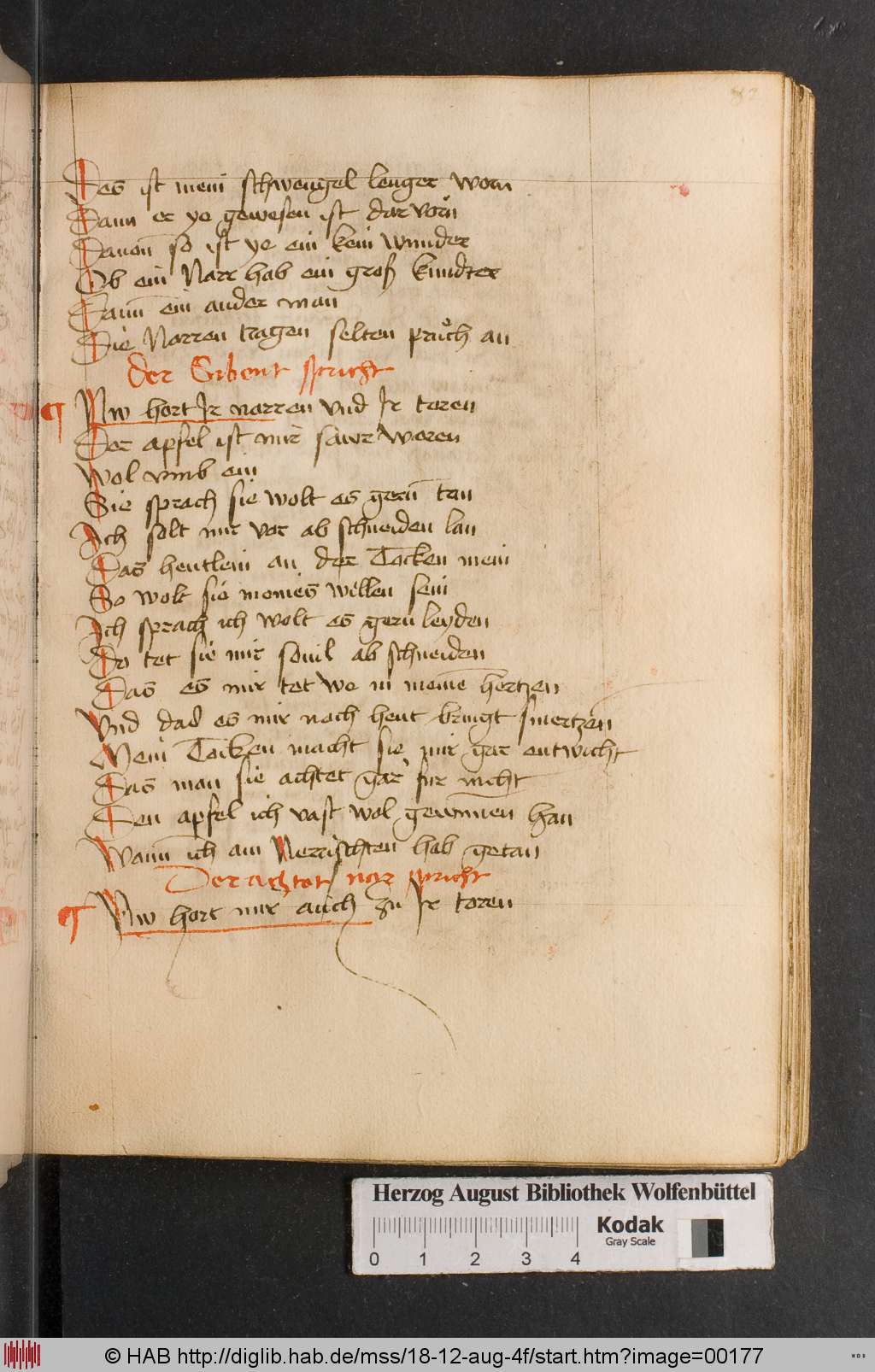 http://diglib.hab.de/mss/18-12-aug-4f/00177.jpg