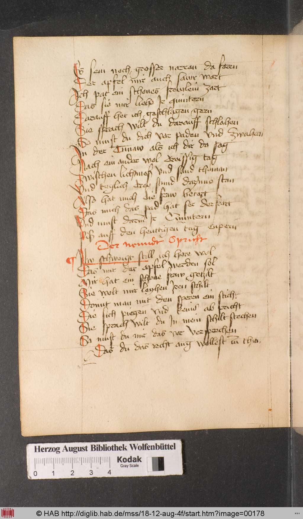 http://diglib.hab.de/mss/18-12-aug-4f/00178.jpg