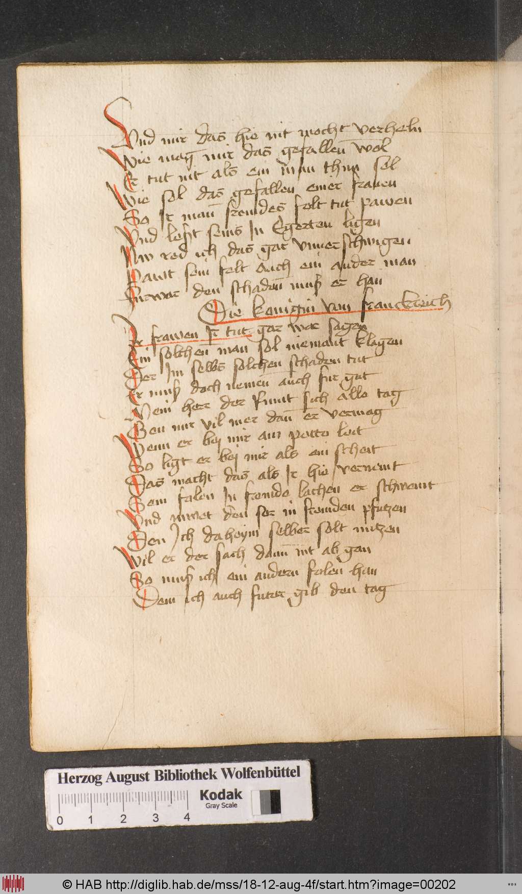 http://diglib.hab.de/mss/18-12-aug-4f/00202.jpg
