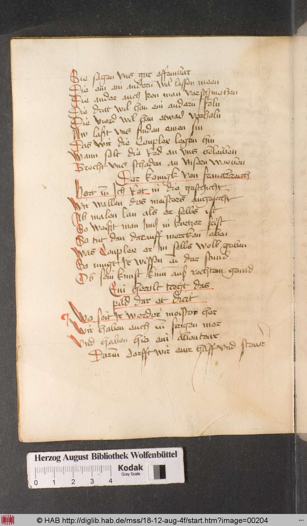 http://diglib.hab.de/mss/18-12-aug-4f/00204.jpg