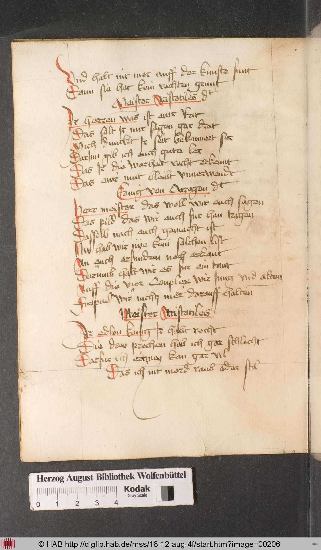 http://diglib.hab.de/mss/18-12-aug-4f/00206.jpg