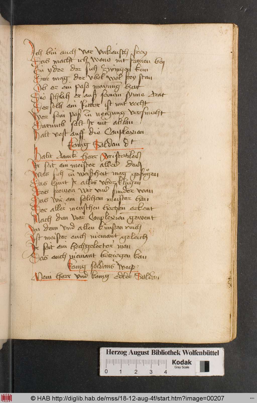 http://diglib.hab.de/mss/18-12-aug-4f/00207.jpg