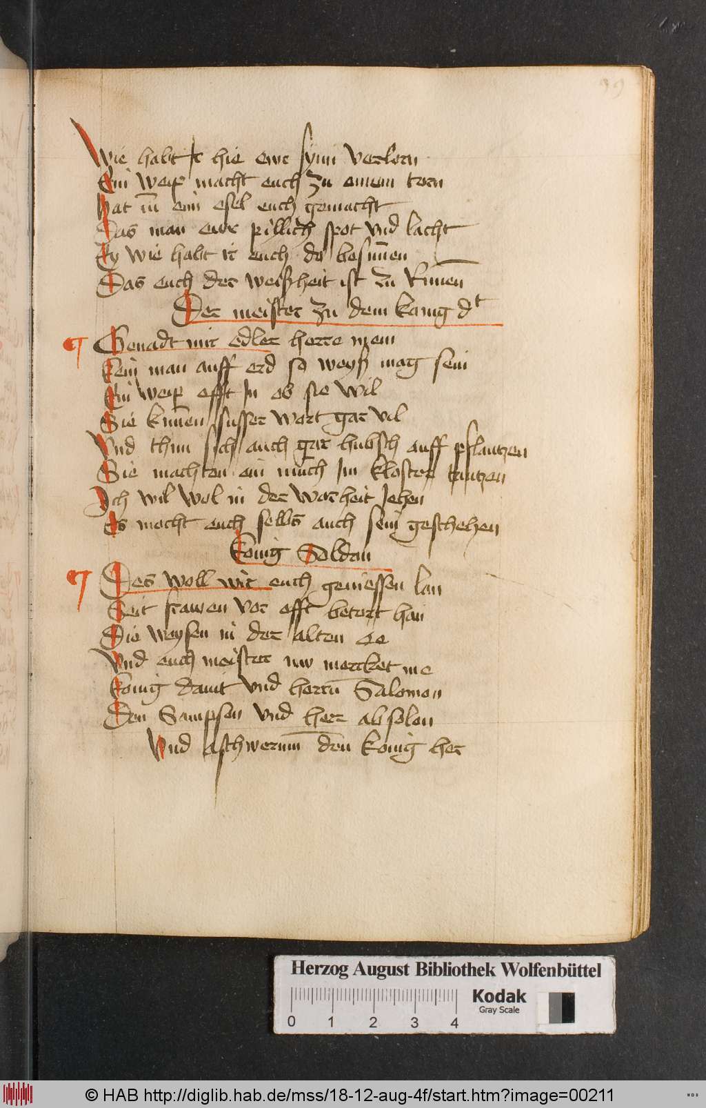 http://diglib.hab.de/mss/18-12-aug-4f/00211.jpg