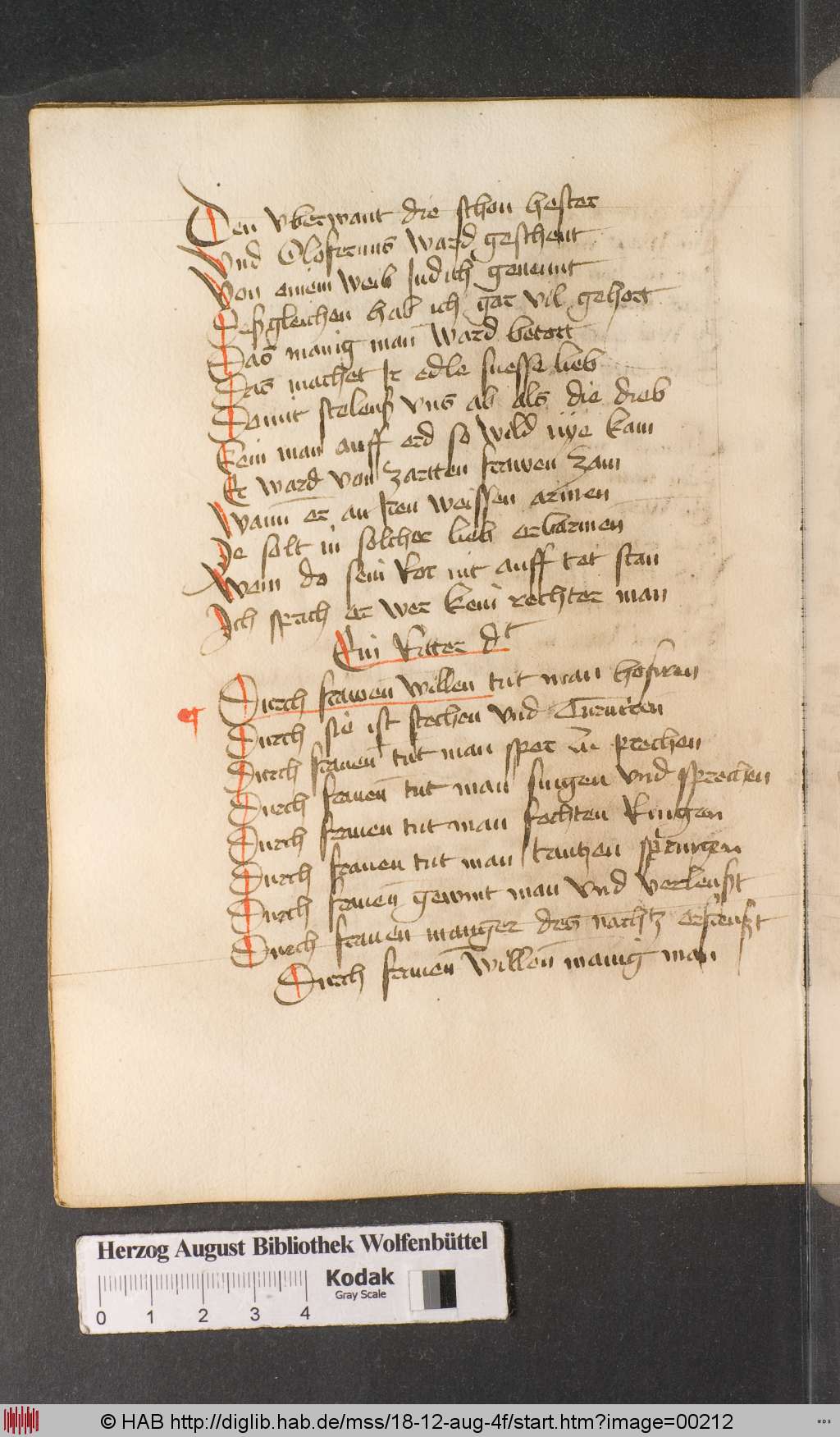 http://diglib.hab.de/mss/18-12-aug-4f/00212.jpg