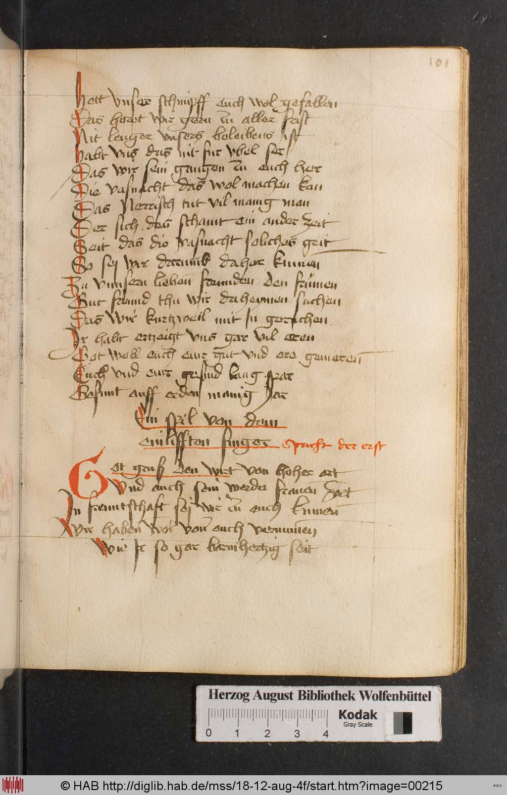 http://diglib.hab.de/mss/18-12-aug-4f/00215.jpg