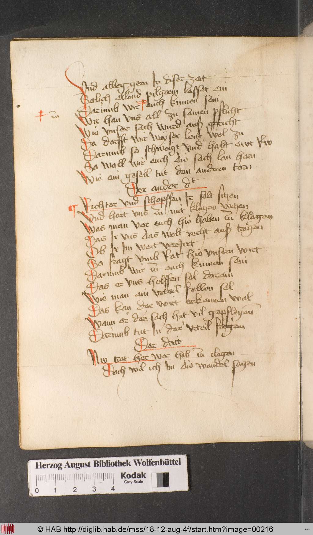 http://diglib.hab.de/mss/18-12-aug-4f/00216.jpg