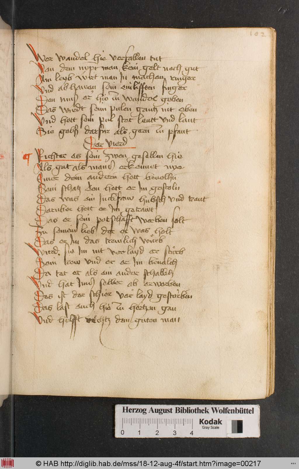http://diglib.hab.de/mss/18-12-aug-4f/00217.jpg