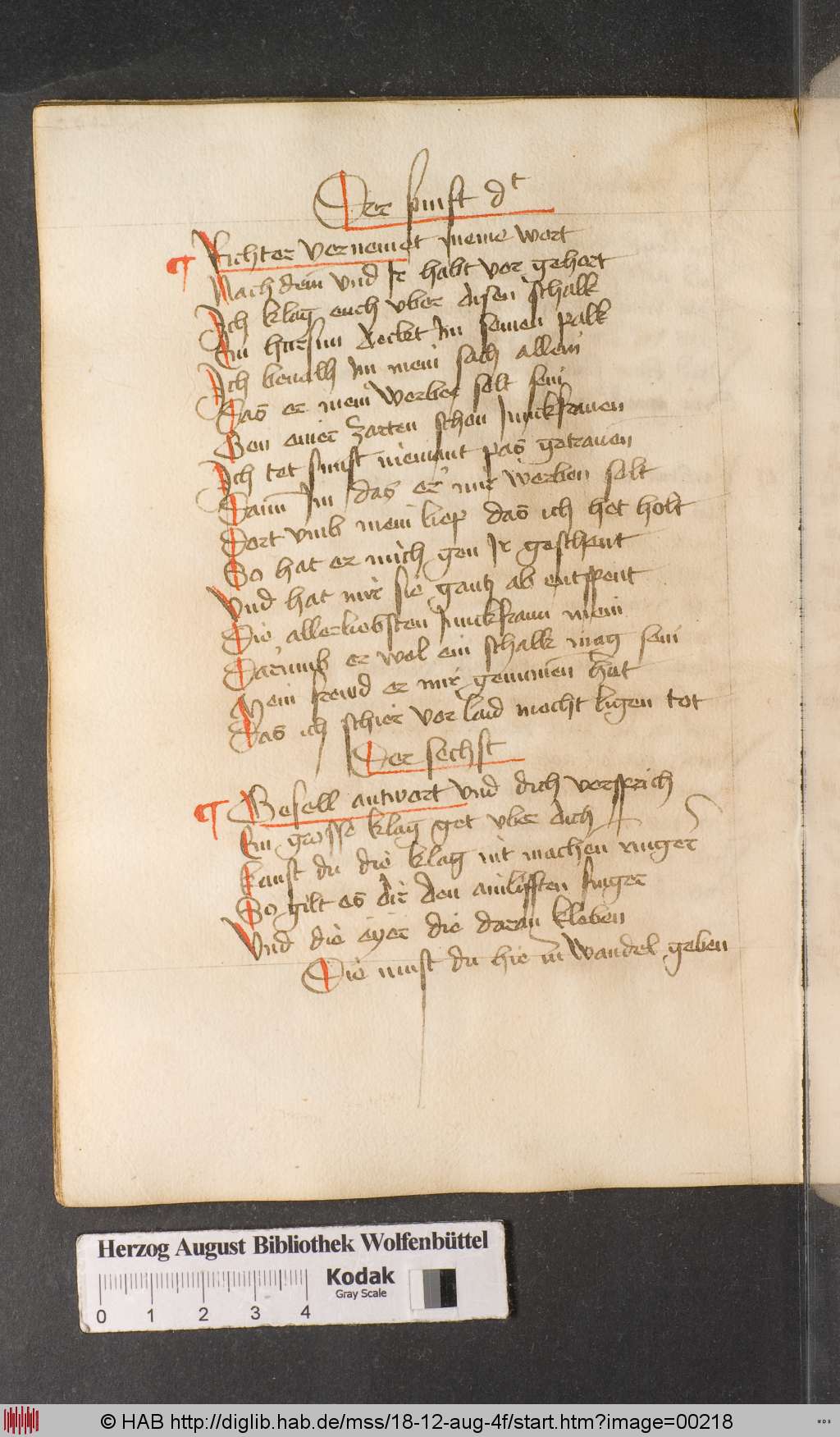 http://diglib.hab.de/mss/18-12-aug-4f/00218.jpg