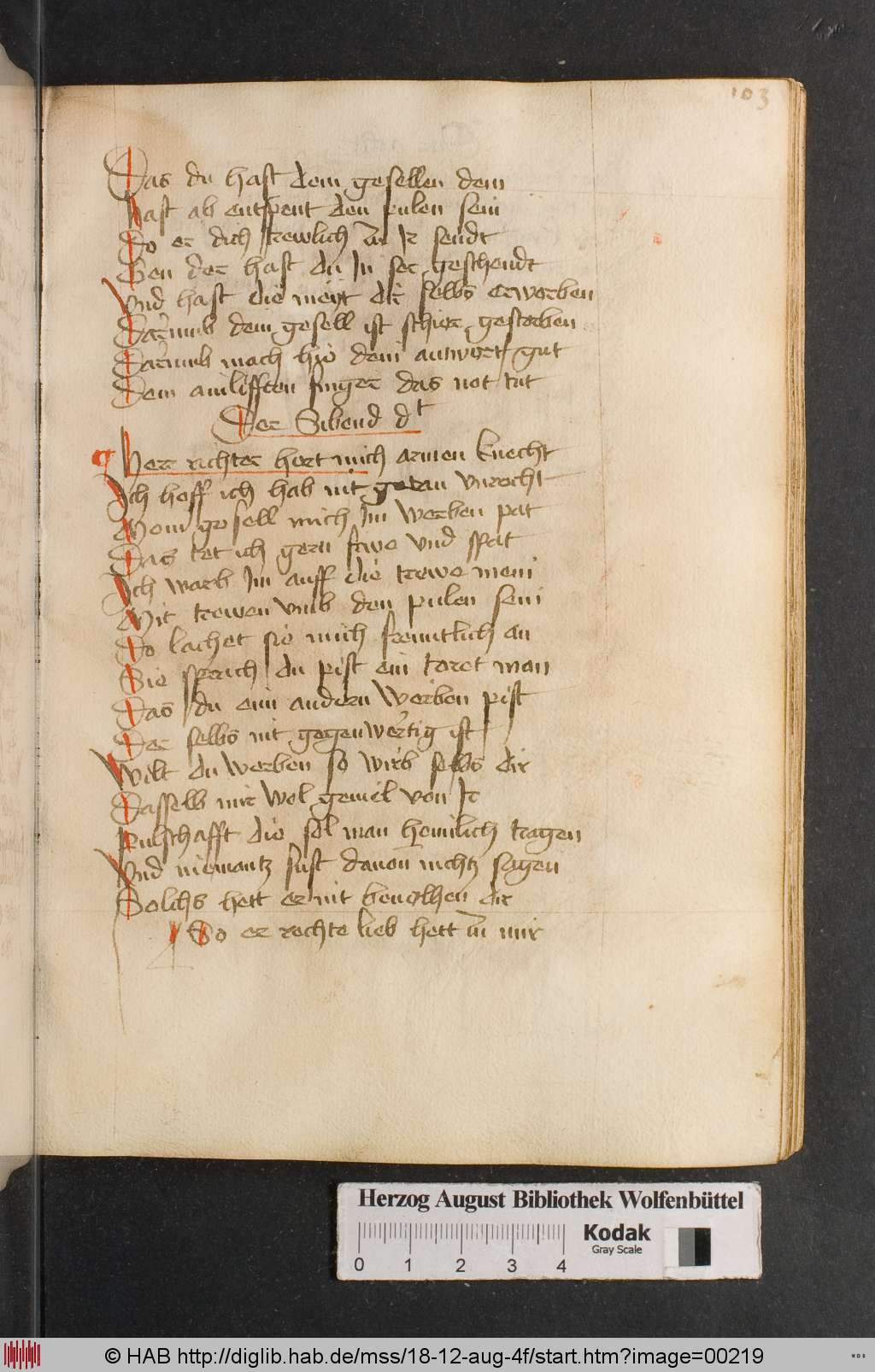 http://diglib.hab.de/mss/18-12-aug-4f/00219.jpg
