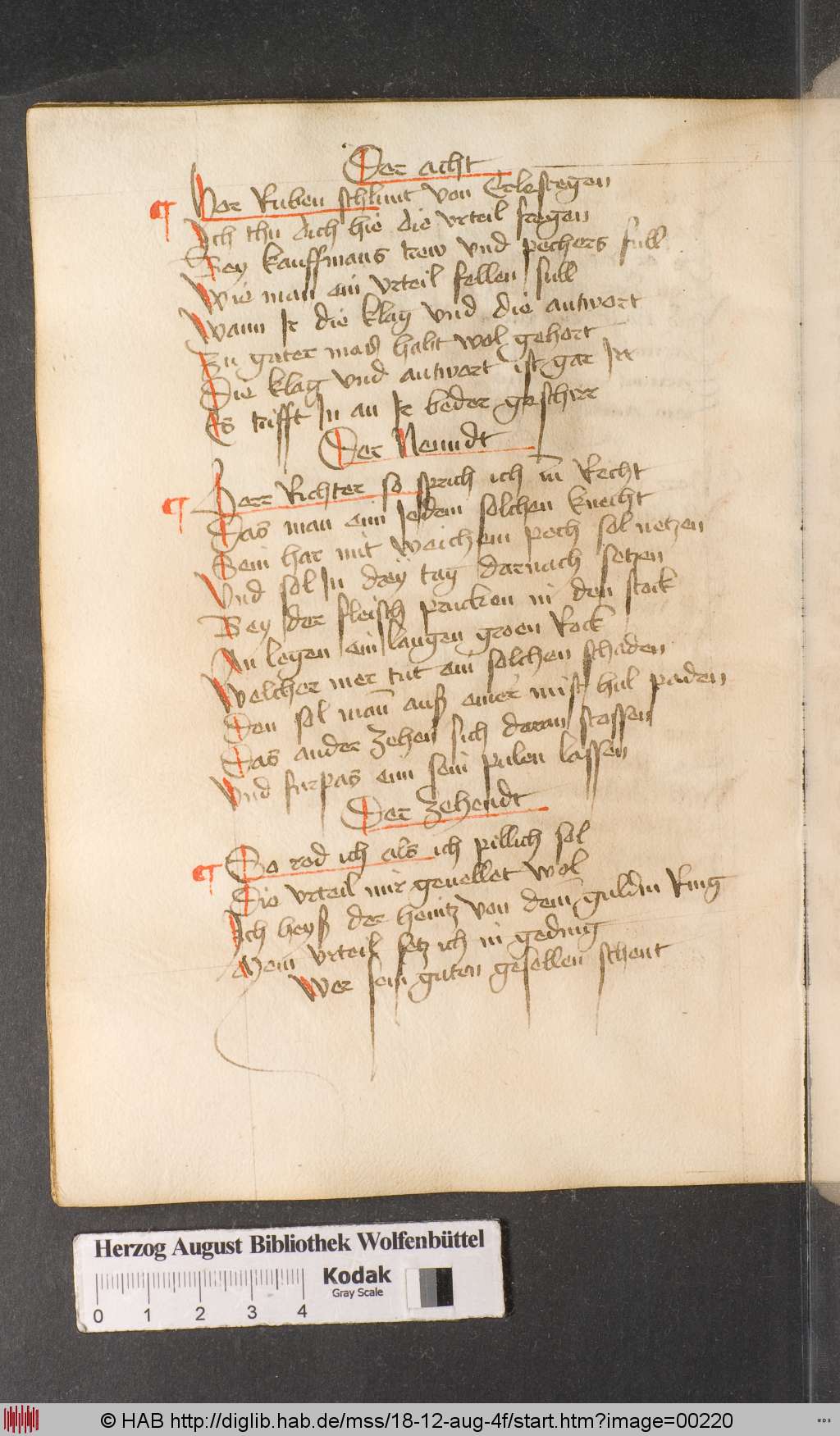 http://diglib.hab.de/mss/18-12-aug-4f/00220.jpg