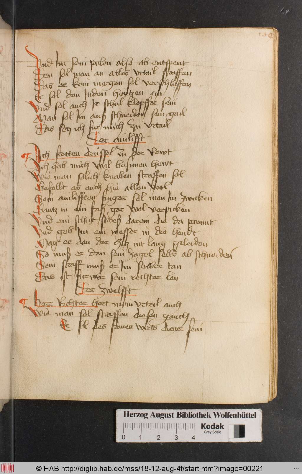 http://diglib.hab.de/mss/18-12-aug-4f/00221.jpg