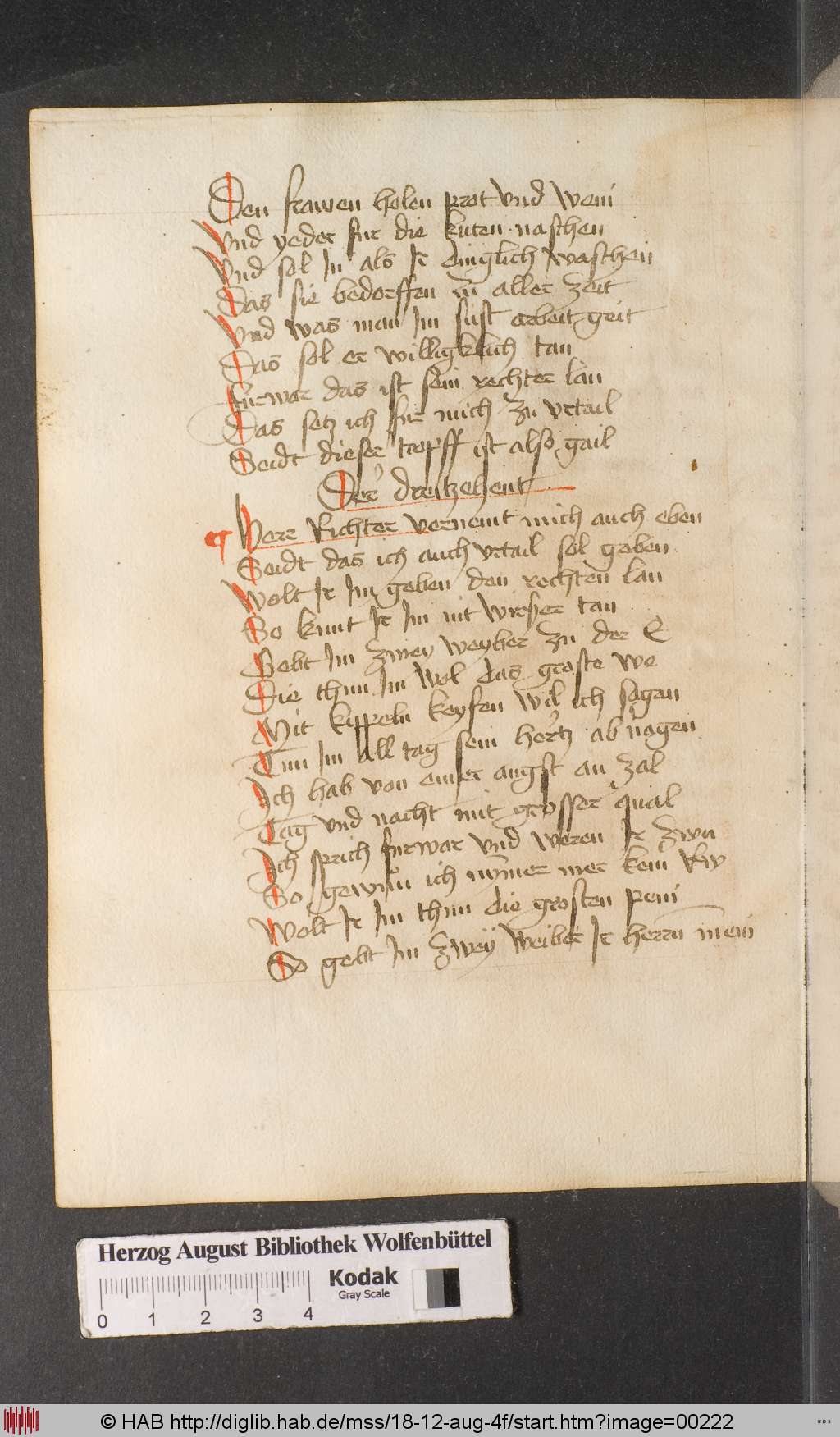 http://diglib.hab.de/mss/18-12-aug-4f/00222.jpg