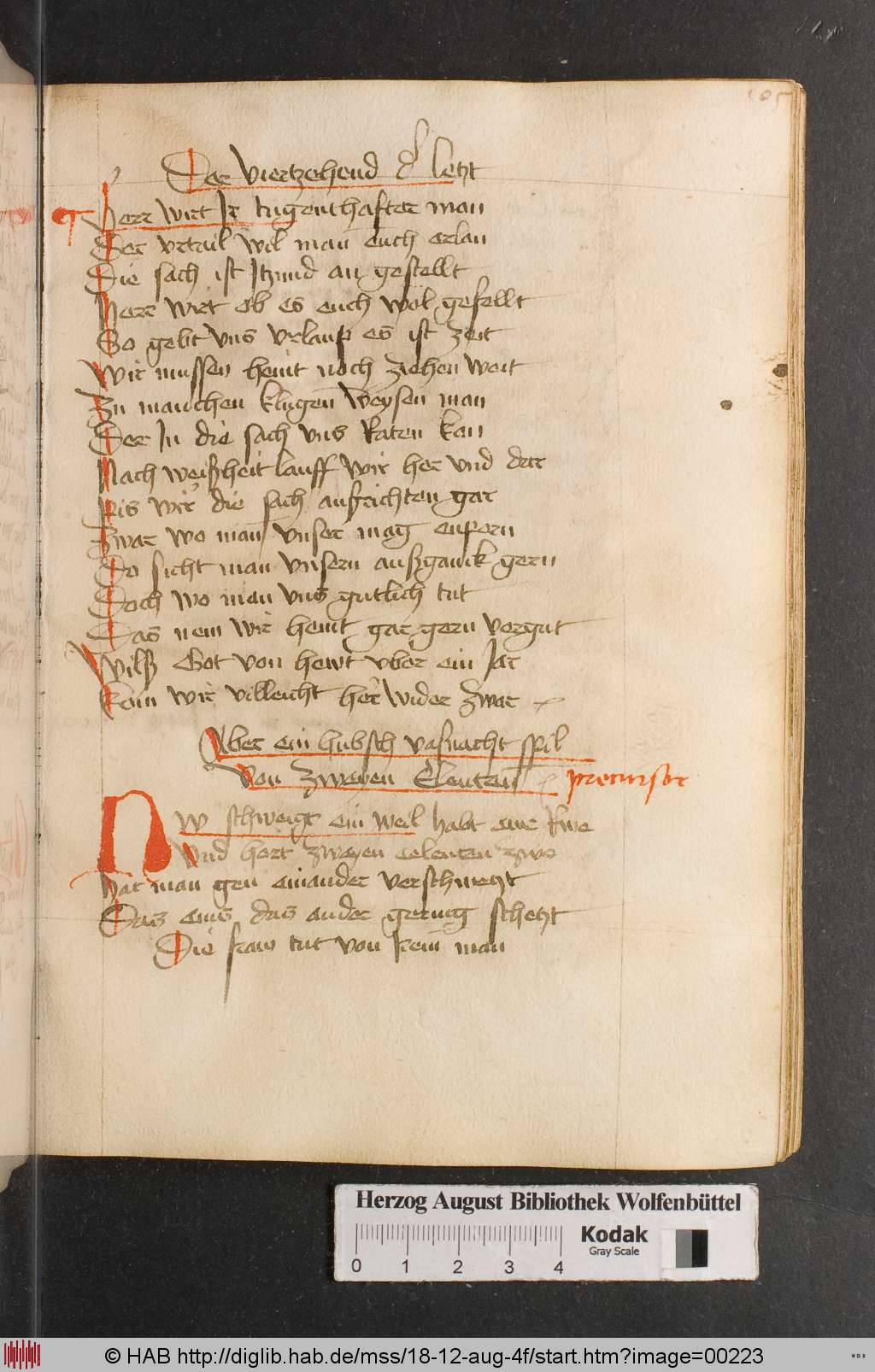 http://diglib.hab.de/mss/18-12-aug-4f/00223.jpg