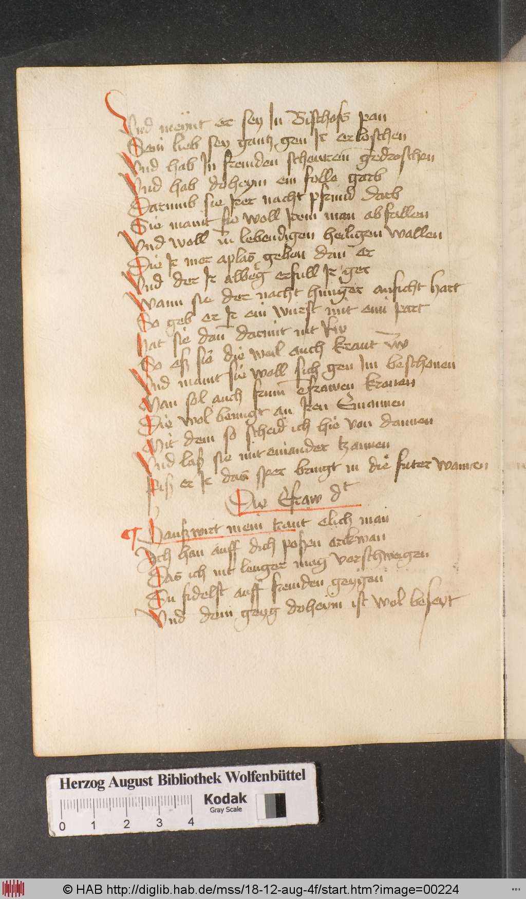 http://diglib.hab.de/mss/18-12-aug-4f/00224.jpg