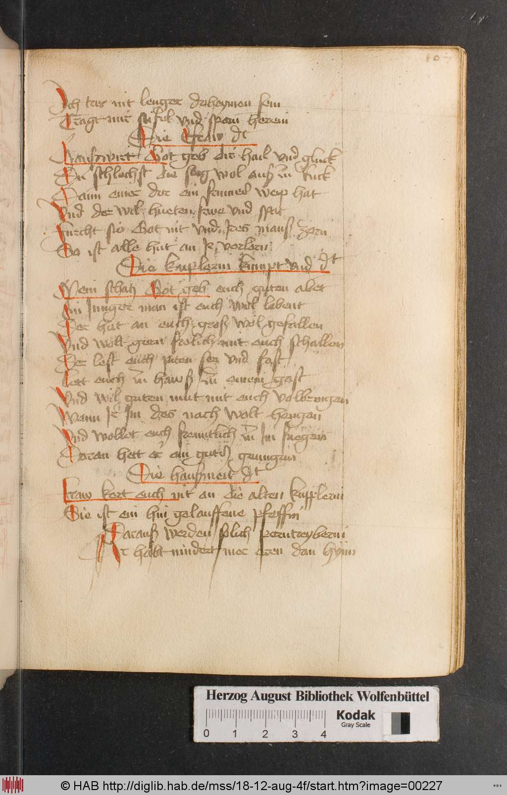 http://diglib.hab.de/mss/18-12-aug-4f/00227.jpg