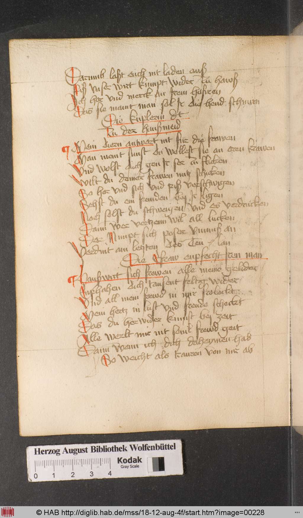 http://diglib.hab.de/mss/18-12-aug-4f/00228.jpg