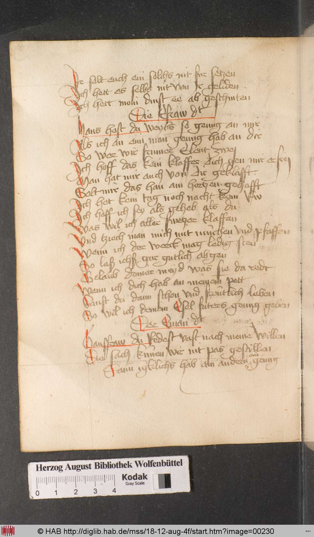 http://diglib.hab.de/mss/18-12-aug-4f/00230.jpg