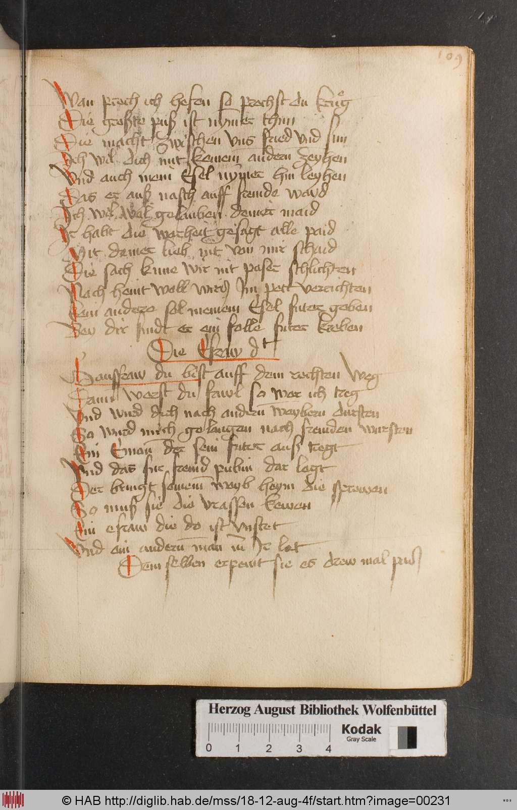 http://diglib.hab.de/mss/18-12-aug-4f/00231.jpg