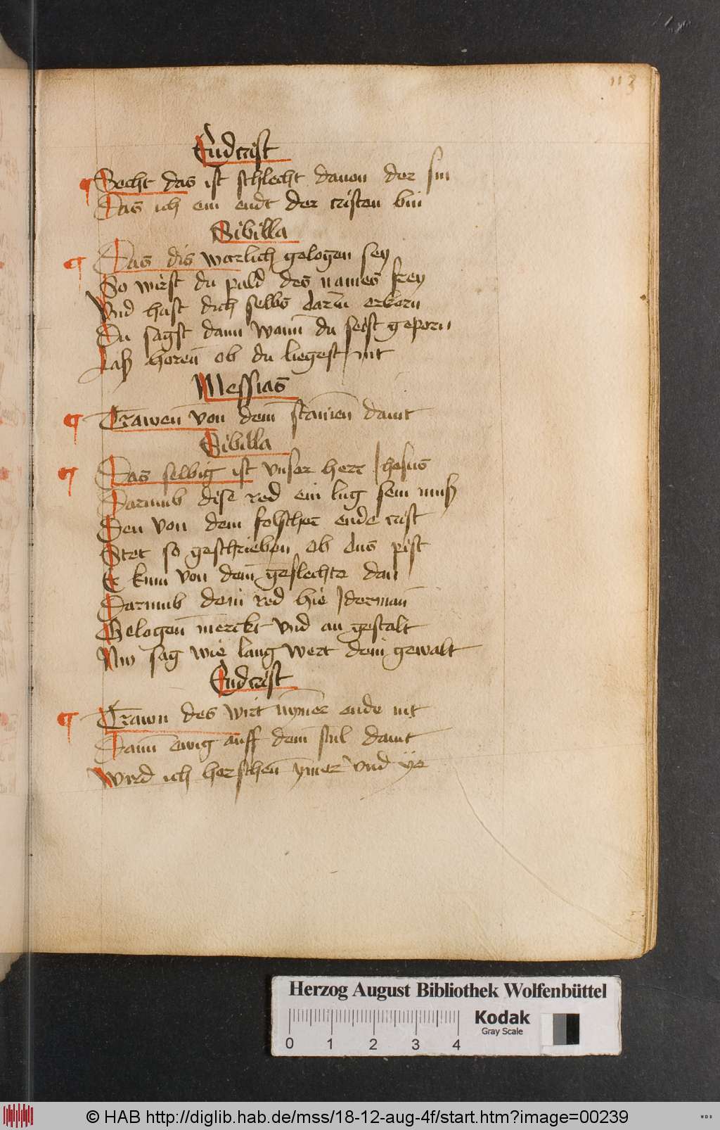 http://diglib.hab.de/mss/18-12-aug-4f/00239.jpg