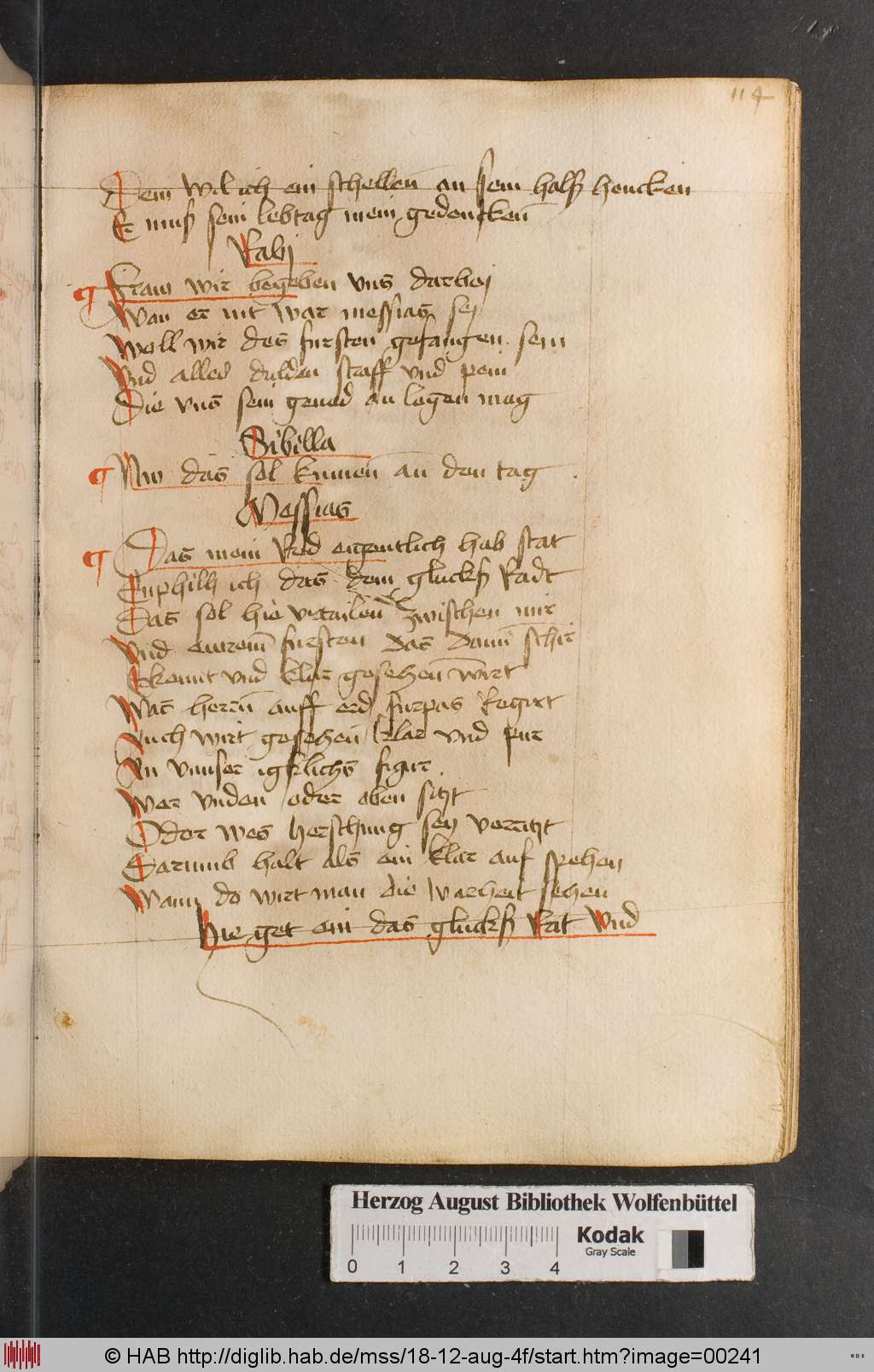 http://diglib.hab.de/mss/18-12-aug-4f/00241.jpg