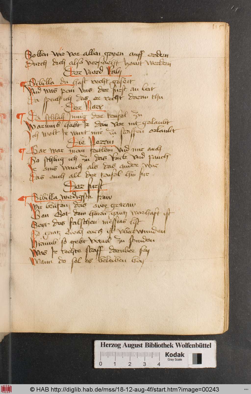 http://diglib.hab.de/mss/18-12-aug-4f/00243.jpg