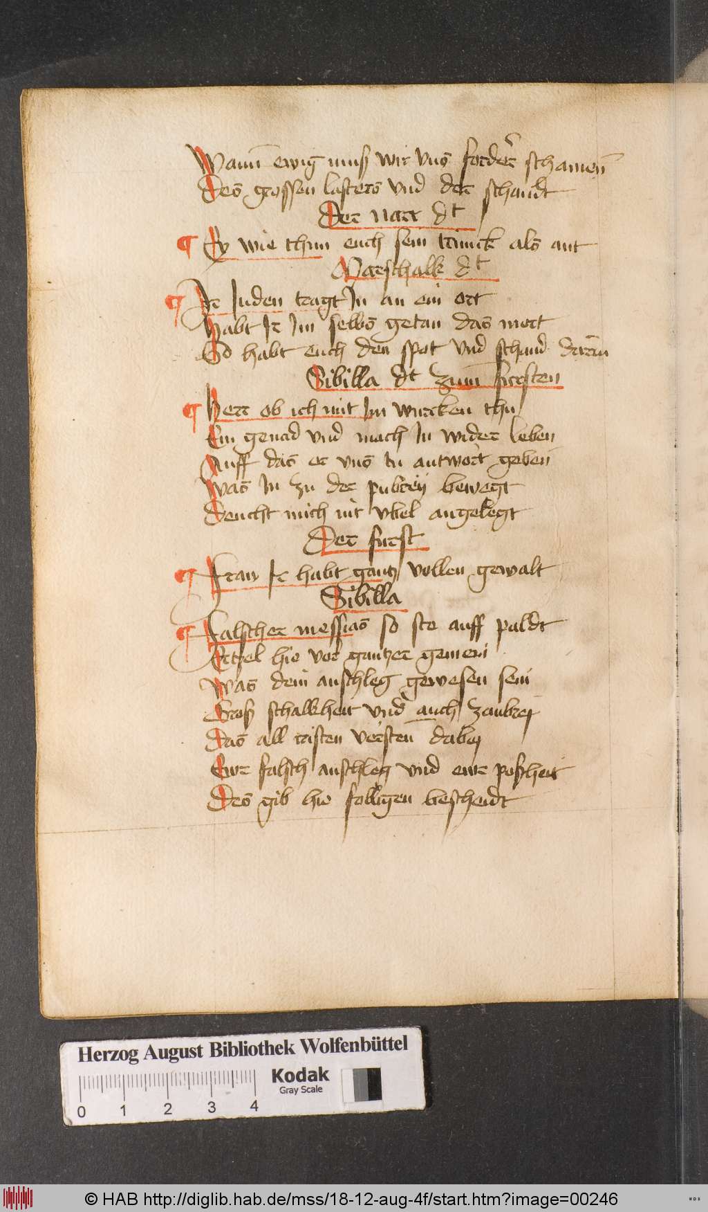 http://diglib.hab.de/mss/18-12-aug-4f/00246.jpg
