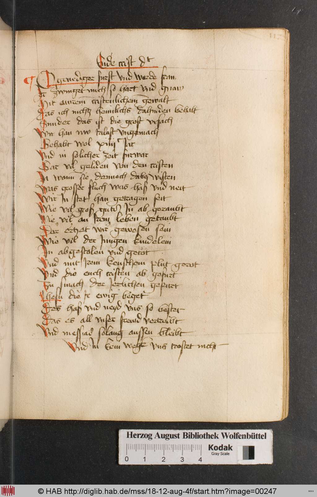 http://diglib.hab.de/mss/18-12-aug-4f/00247.jpg