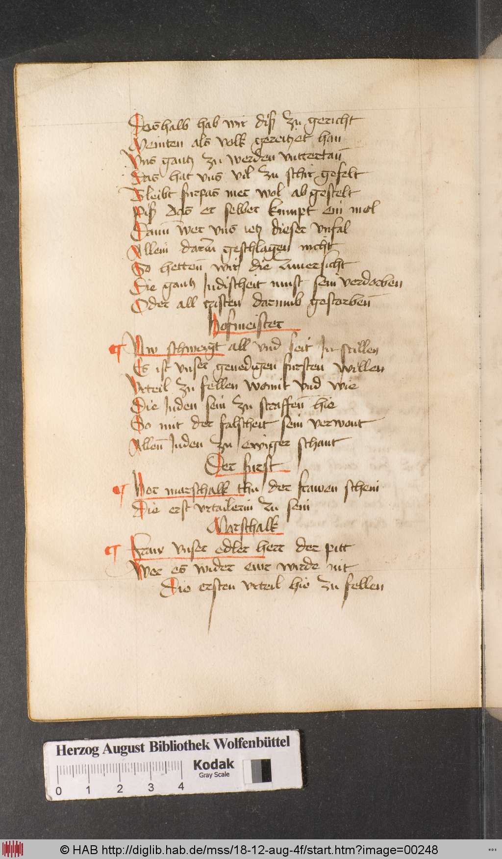 http://diglib.hab.de/mss/18-12-aug-4f/00248.jpg