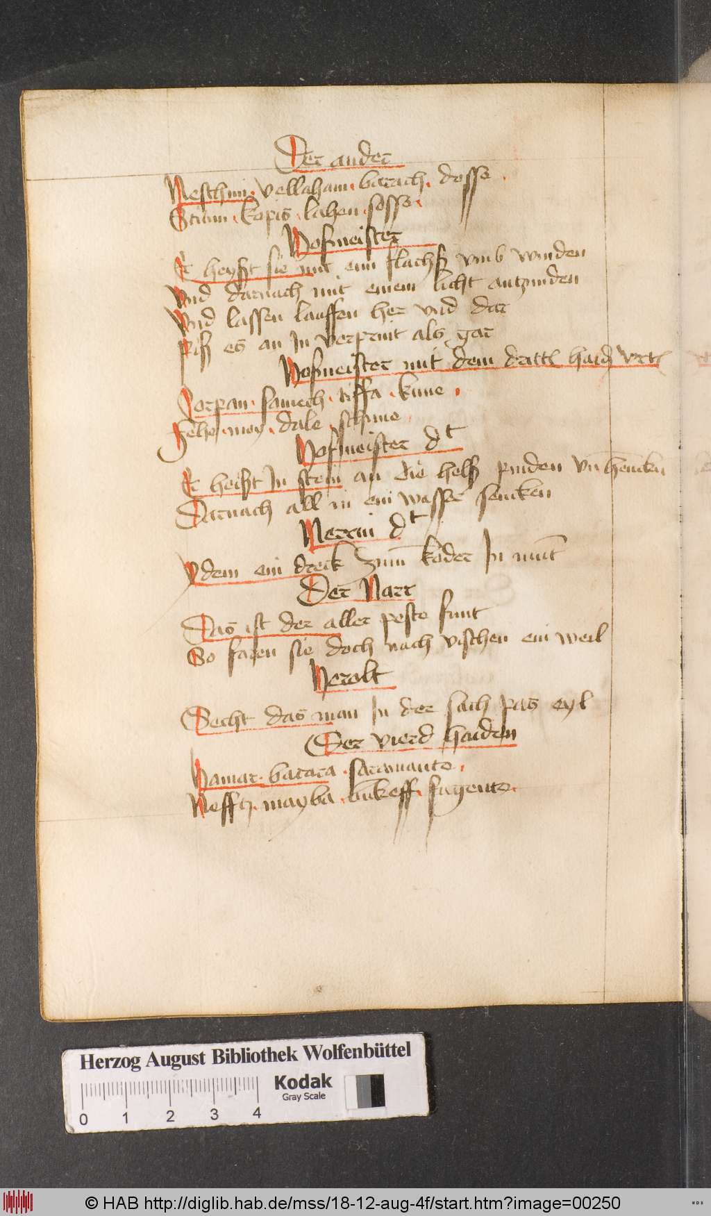 http://diglib.hab.de/mss/18-12-aug-4f/00250.jpg
