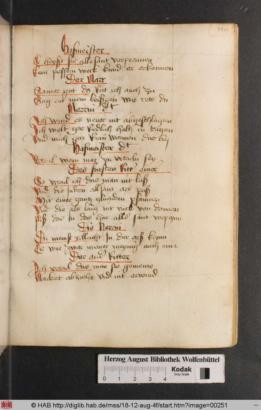 http://diglib.hab.de/mss/18-12-aug-4f/00251.jpg