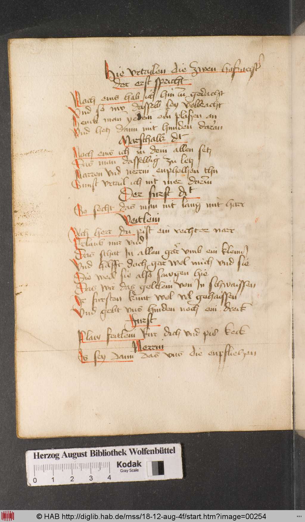 http://diglib.hab.de/mss/18-12-aug-4f/00254.jpg