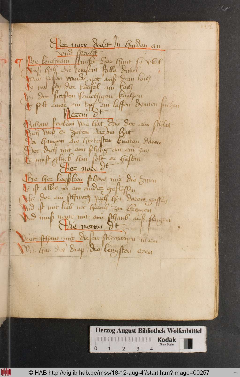 http://diglib.hab.de/mss/18-12-aug-4f/00257.jpg