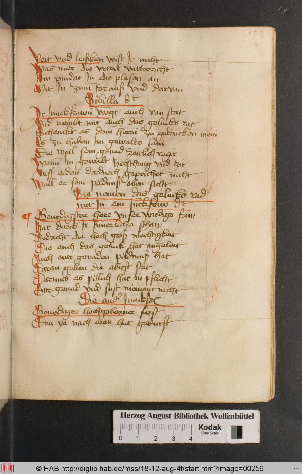 http://diglib.hab.de/mss/18-12-aug-4f/00259.jpg