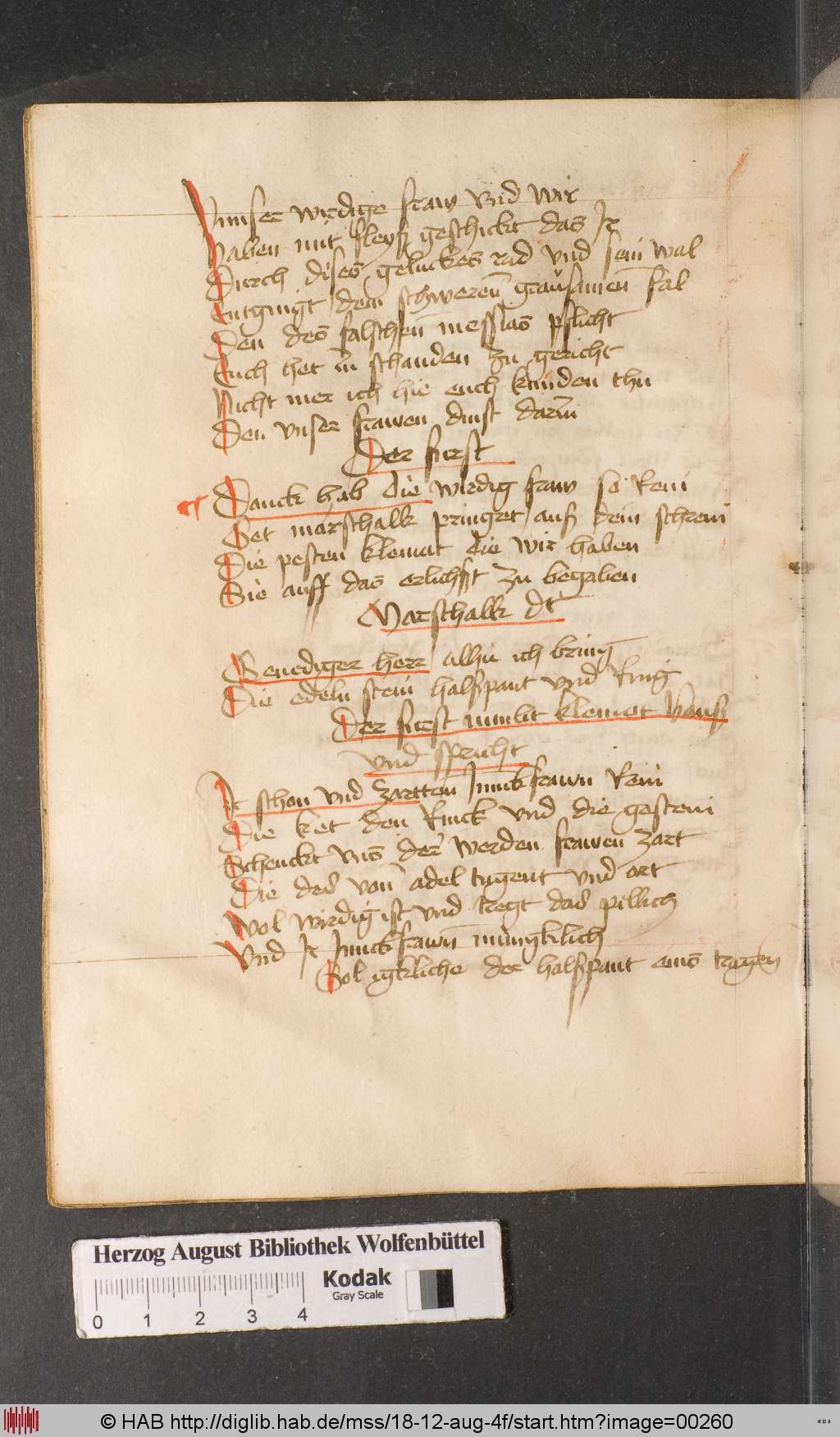 http://diglib.hab.de/mss/18-12-aug-4f/00260.jpg